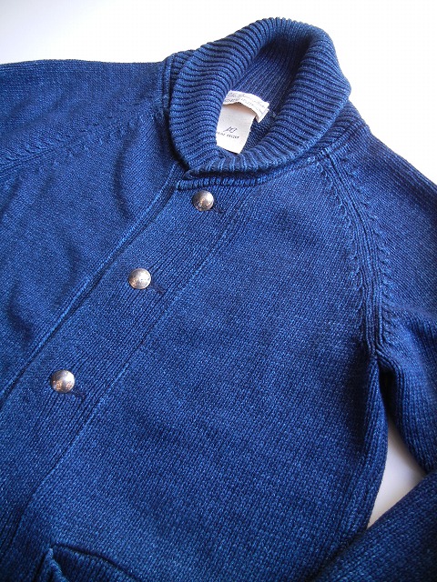 REMI RELIEF【レミレリーフ】正規取り扱い店、通販可能 ON LINE SHOP